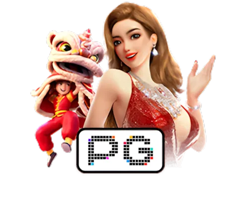 PG Gaming